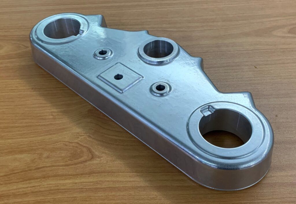 Automotive Product