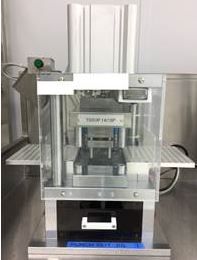 Degate Tool
