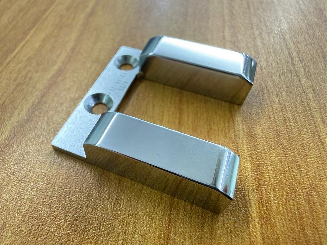 Insert